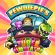 PewDiePie’s Tuber Simulator